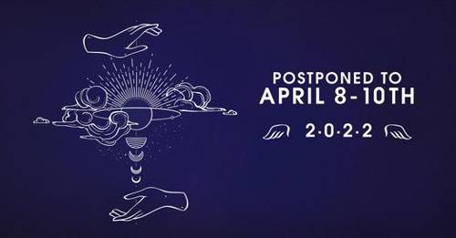 Swing Paradise 2020 => 2022