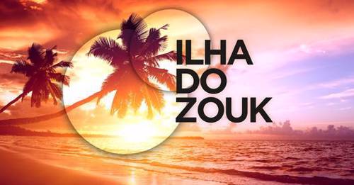 Ilha do Zouk