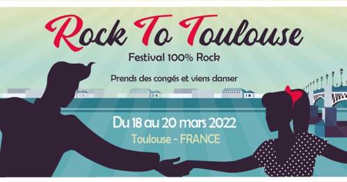RTT Festival 2022