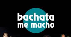Bachata me mucho festival