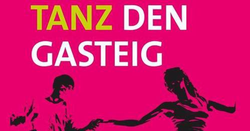 Tanz den Gasteig 2022?