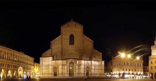 B.T.E. Bologna Tango Encuentro 2023